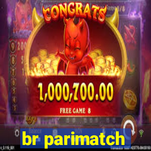 br parimatch